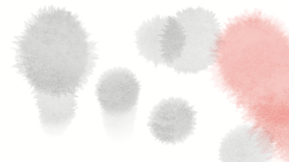 Three from David Epstein