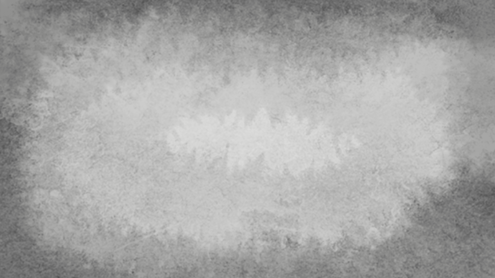 Three from Christie Beckwith