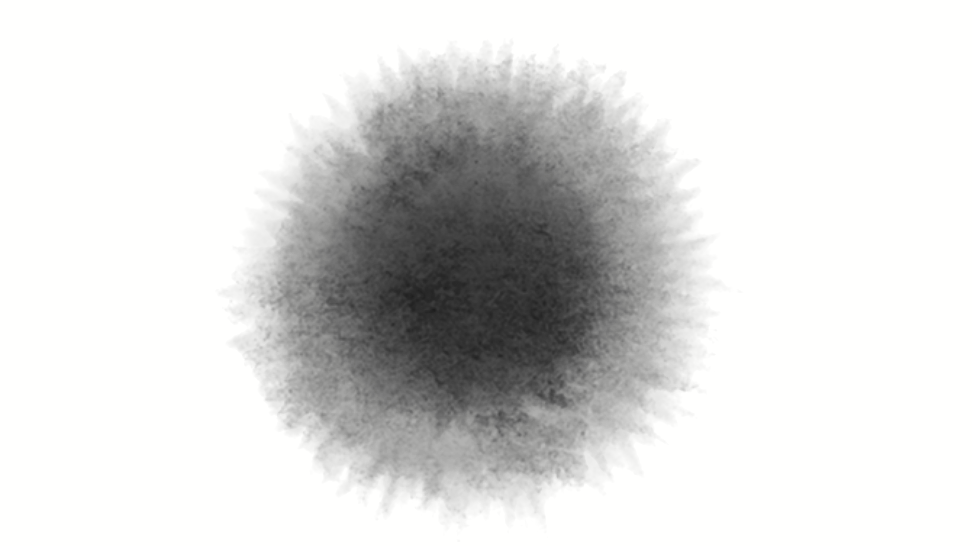 Two from Tama Cathers