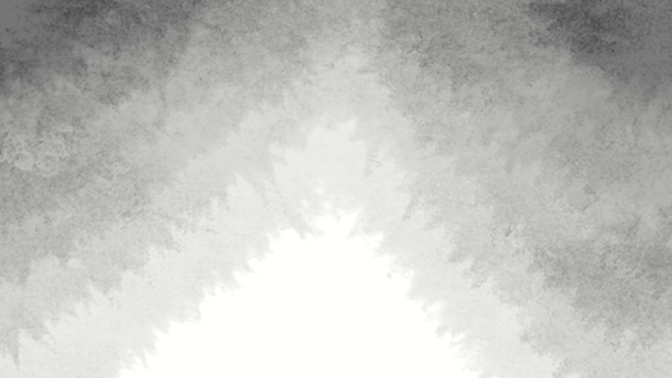 “Moss” by Francis Walsh