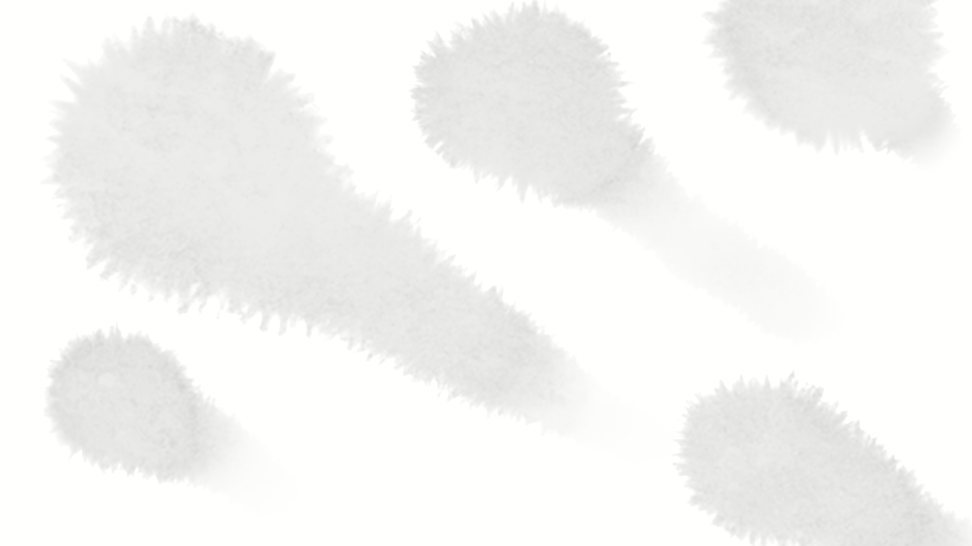 “At the Concession Stand” by Nancy Byrne Iannucci