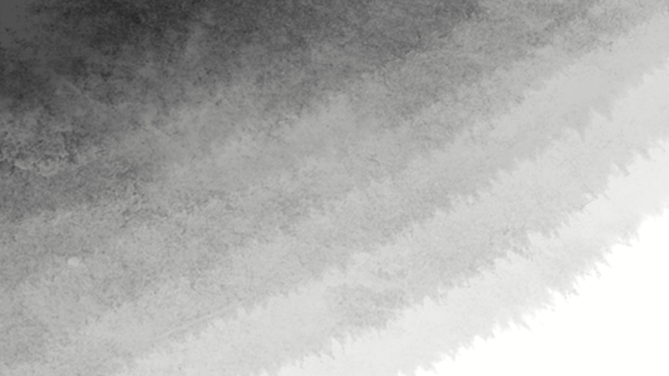 Two from Frederick Pollack