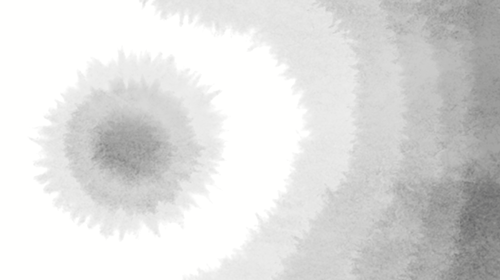 “East Palestine” by Erin Jamieson