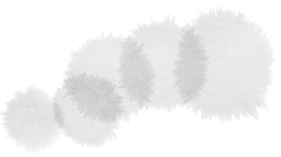 Two from Jessie Harrison