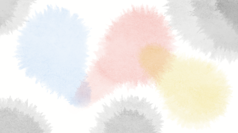 “All Seventy Dollars” by T. Dallas Saylor 