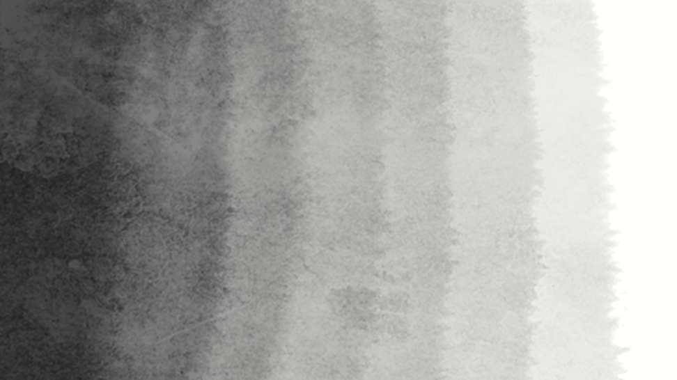 “Spirits” by Sonia Bhojani