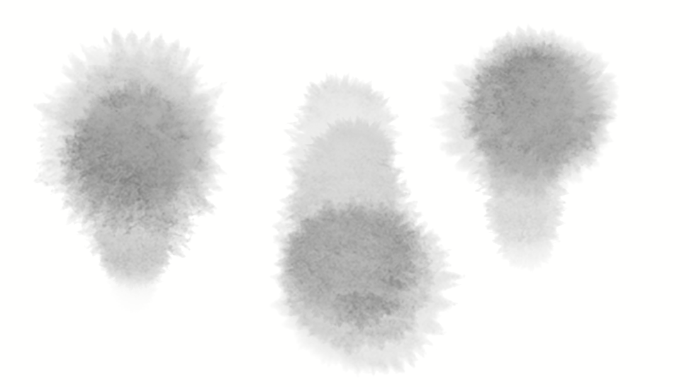 “The Headless Horseman Sums Up” by Jay Aelick