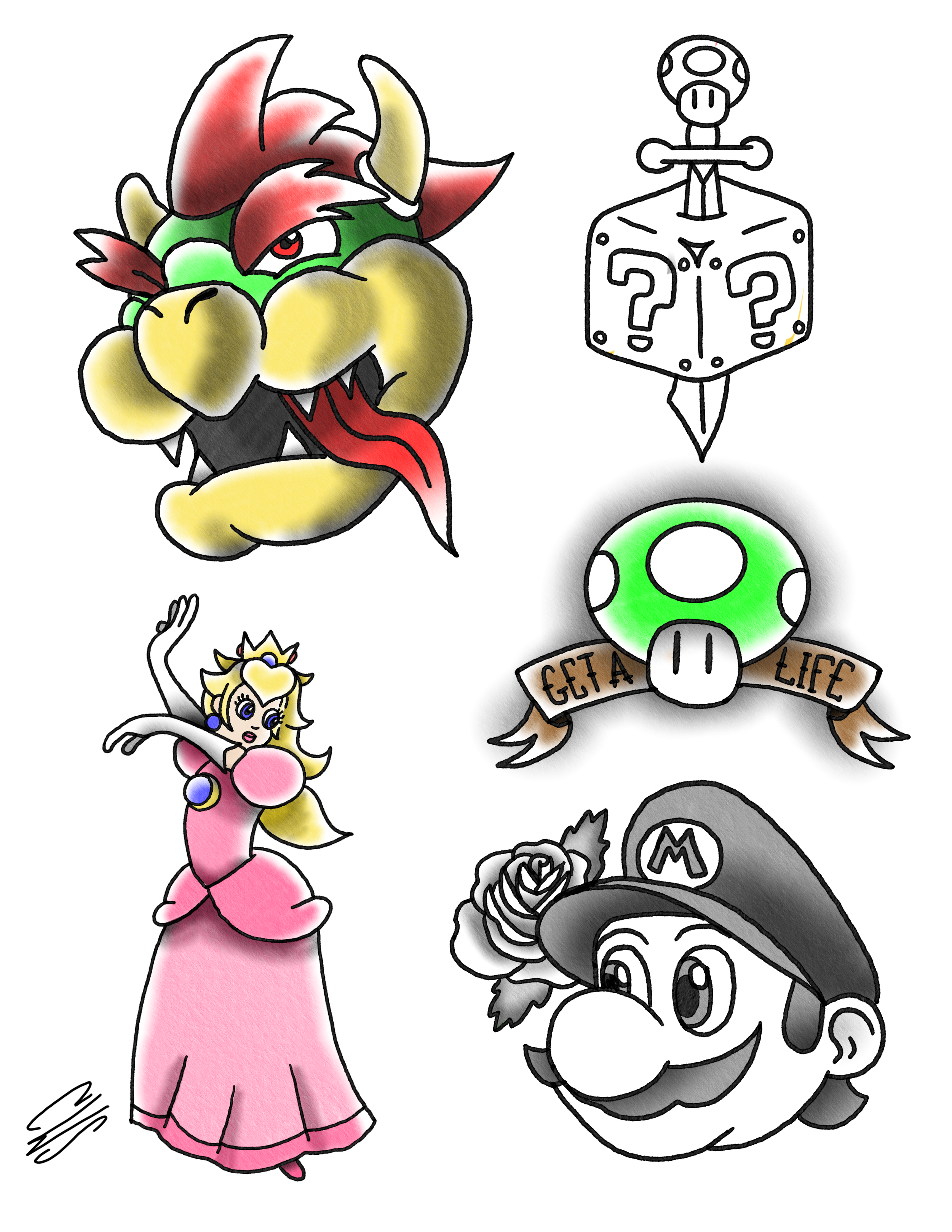 Mario Variant .png