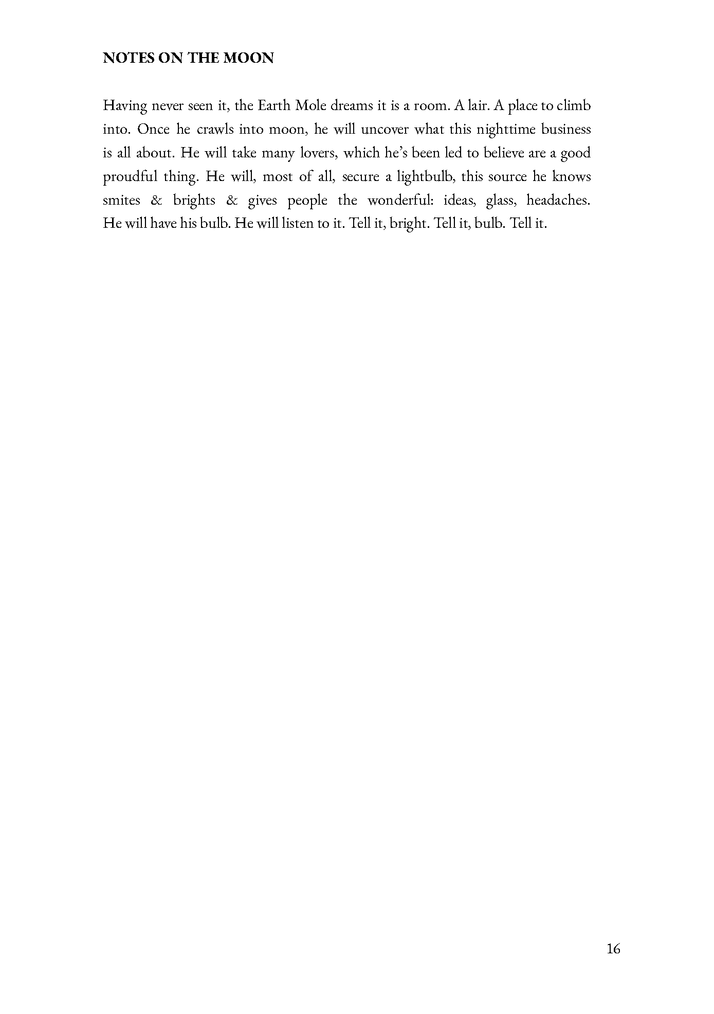 ASCENT_OF_THE_EARTH_MOLE_Submission_4.0_Page_17.png
