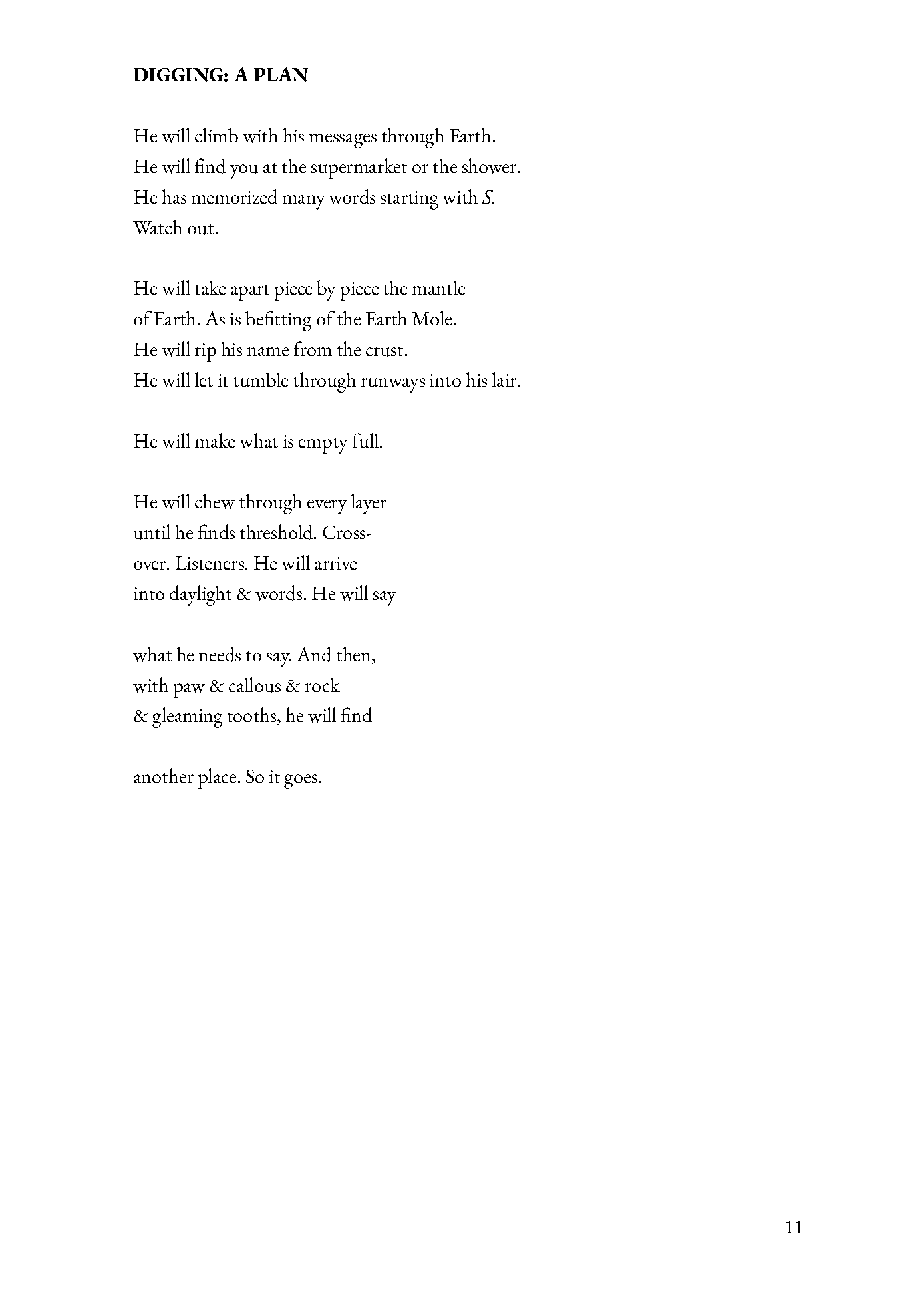 ASCENT_OF_THE_EARTH_MOLE_Submission_4.0_Page_12.png