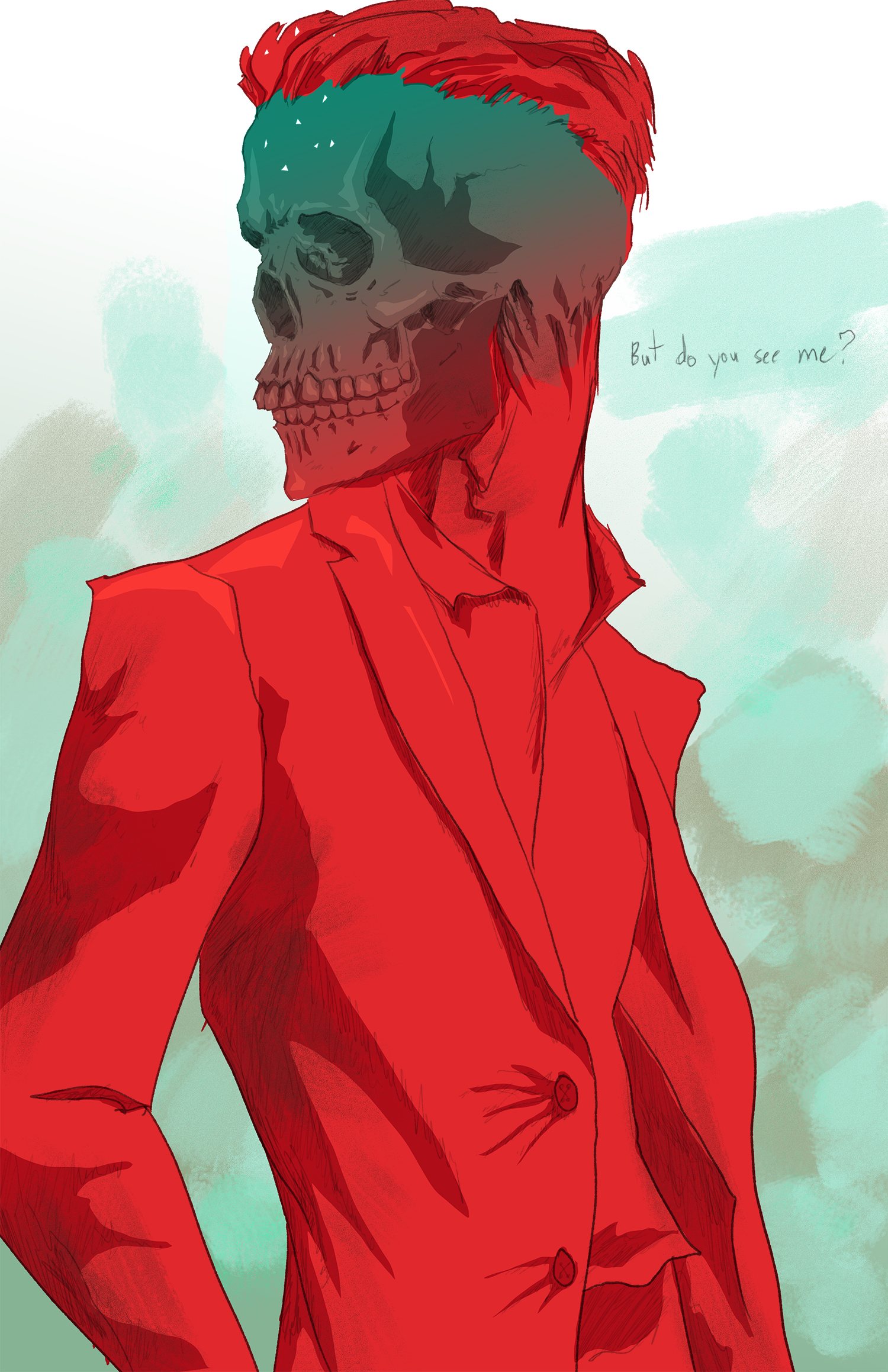 The Quarterly - Other Voices Cover.png