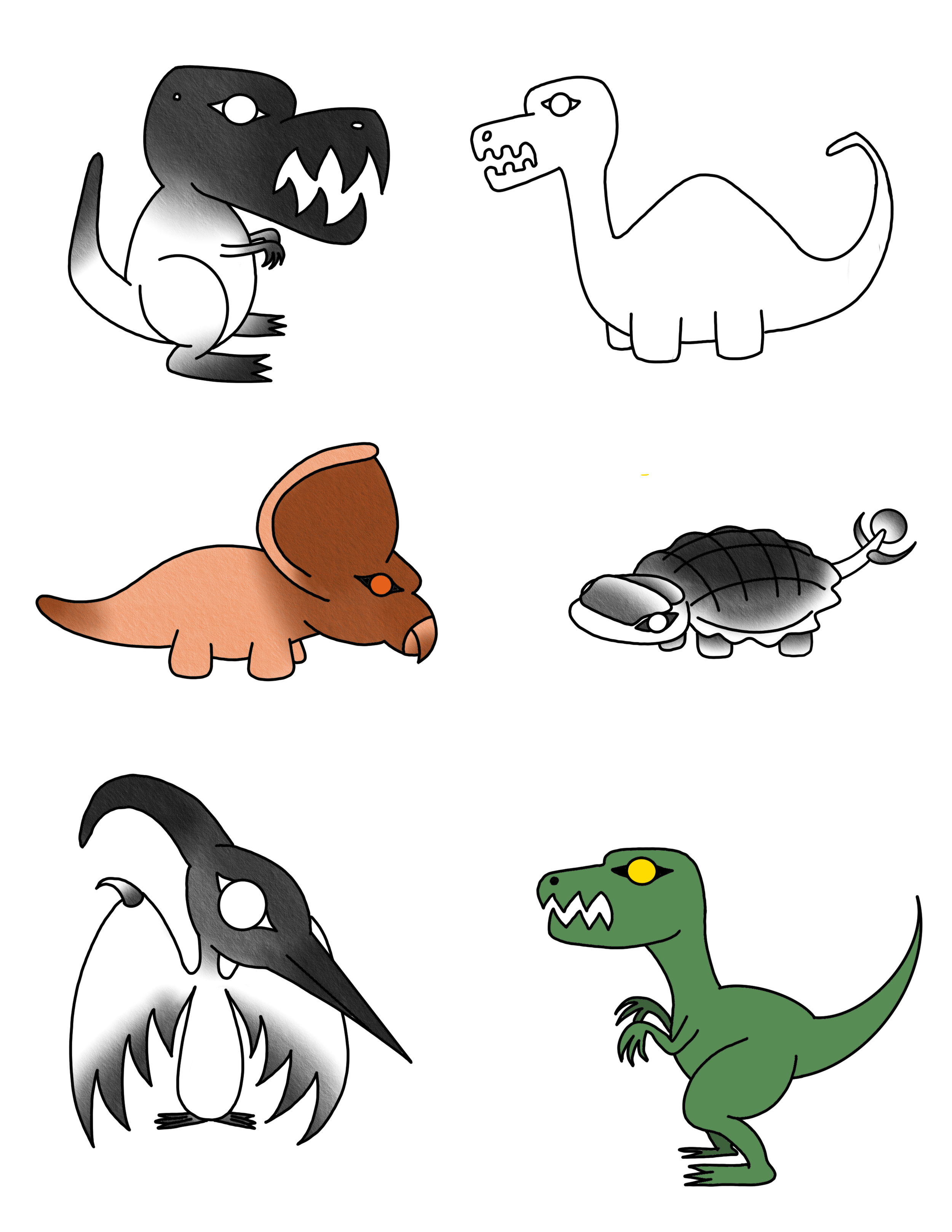 Dino variants.png