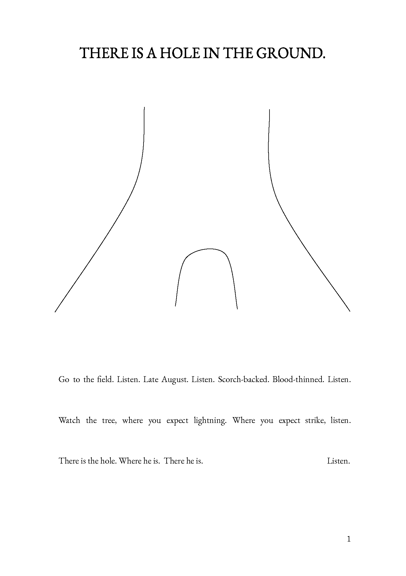 ASCENT_OF_THE_EARTH_MOLE_Submission_4.0_Page_02.png