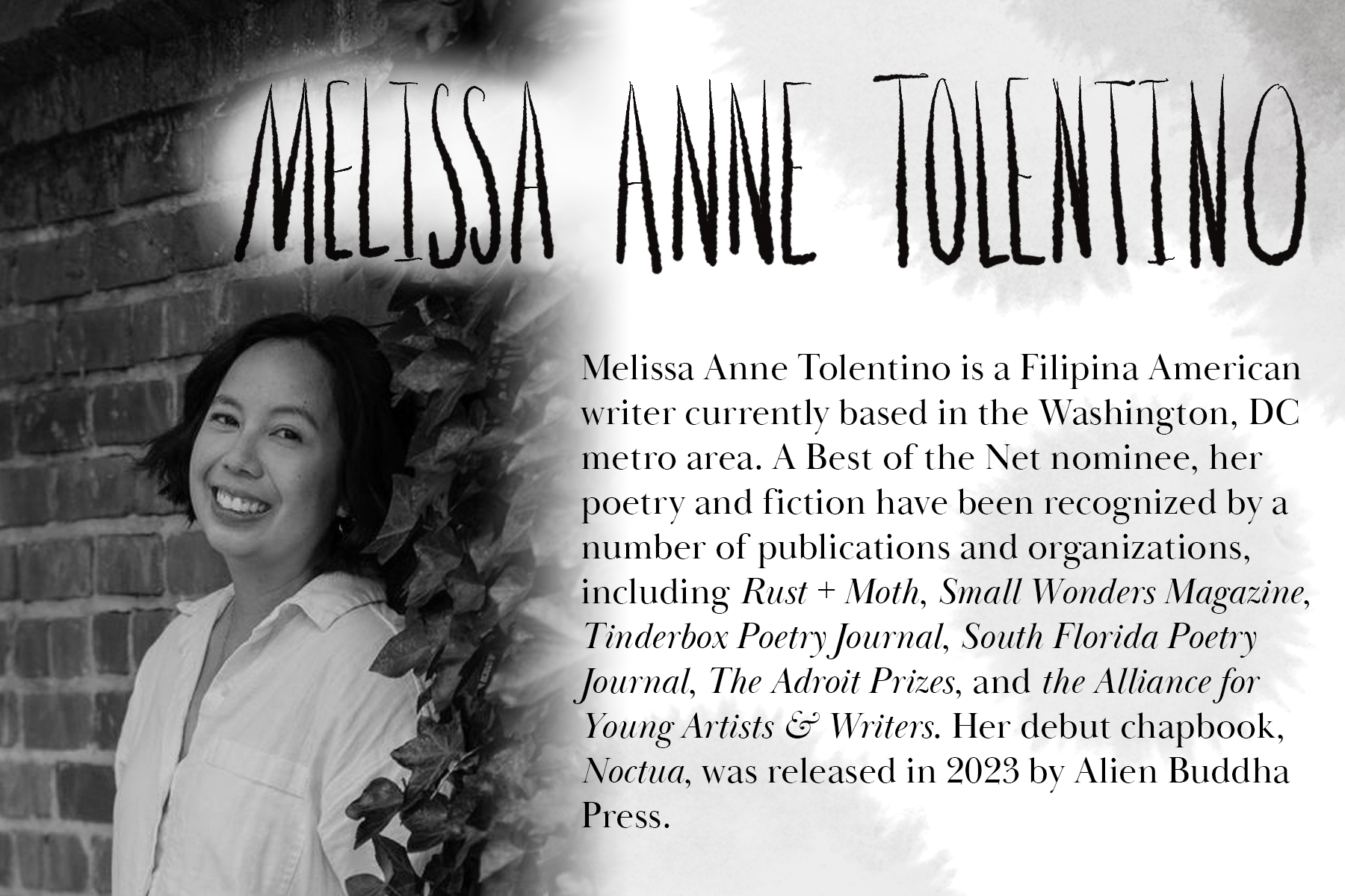 Melissa Bio Image.png