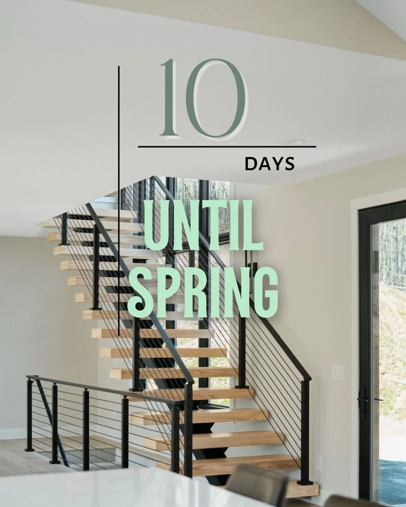 .
.
.
#builder#homebuilder#interiordesign#traversecity#leelanau