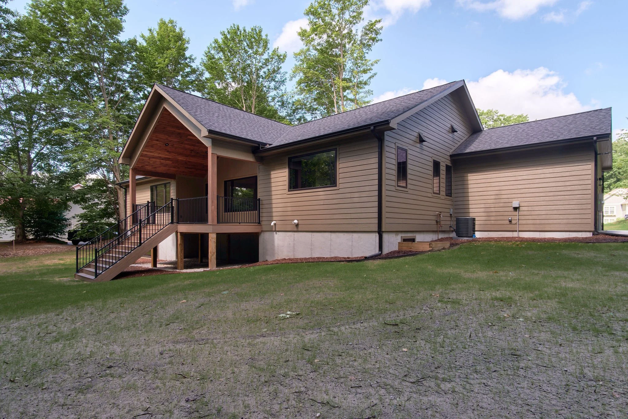 DSCF7285_HDR.jpg
