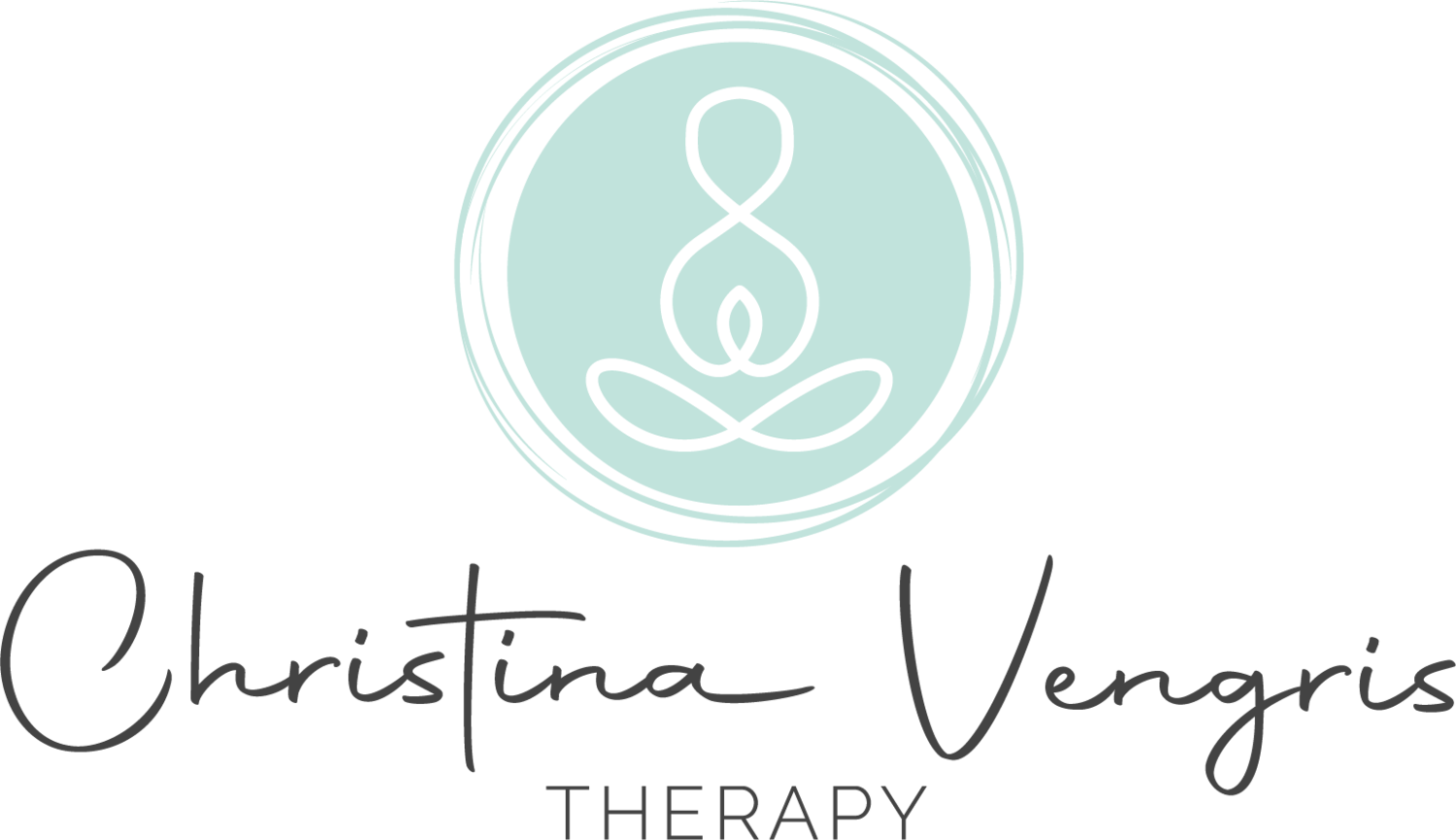 Christina Vengris Therapy - Social Worker and Psychotherapist serving Hamilton, Ontario