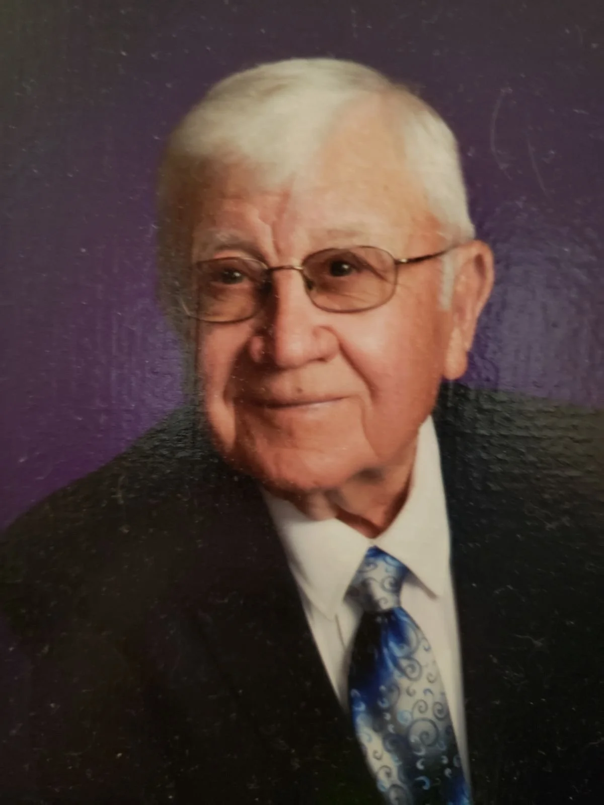 Going Home: The Final 44