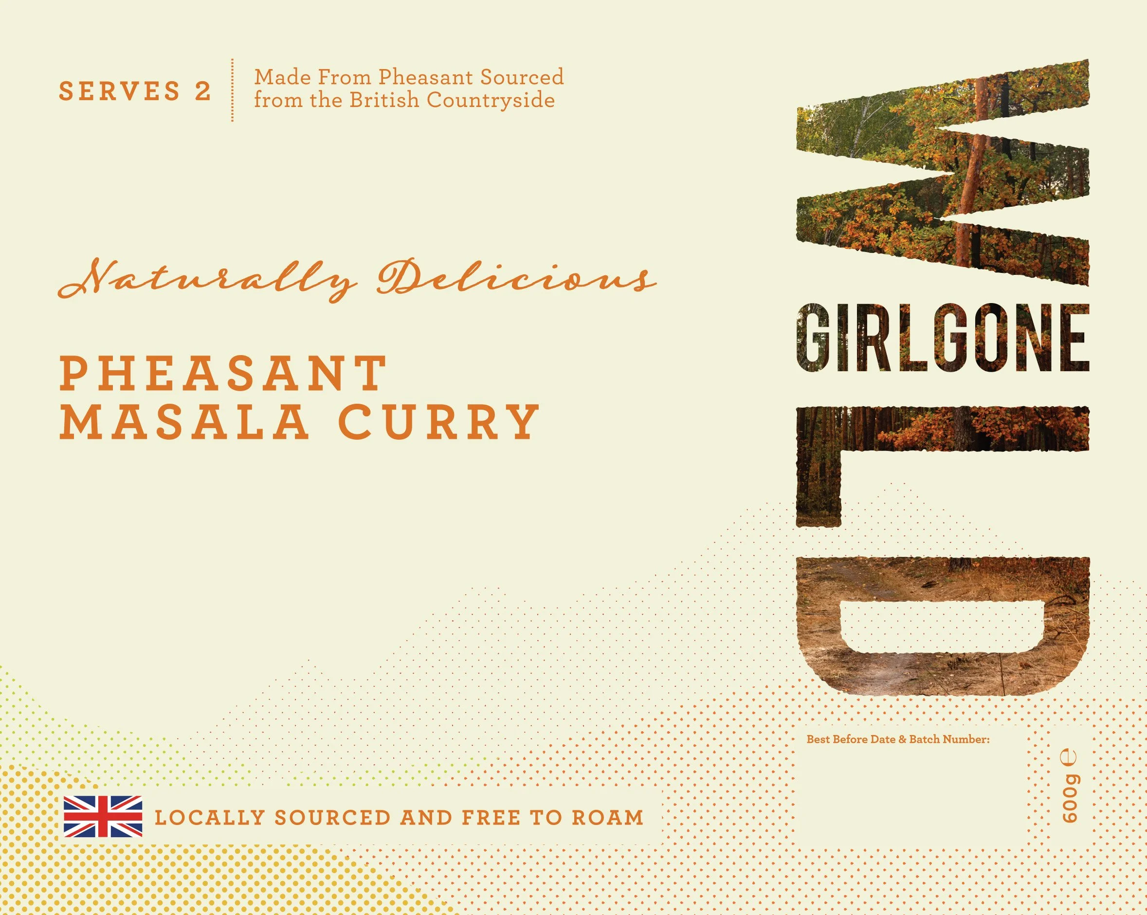 GGW Pheasant Masala Curry Sleeve.jpg