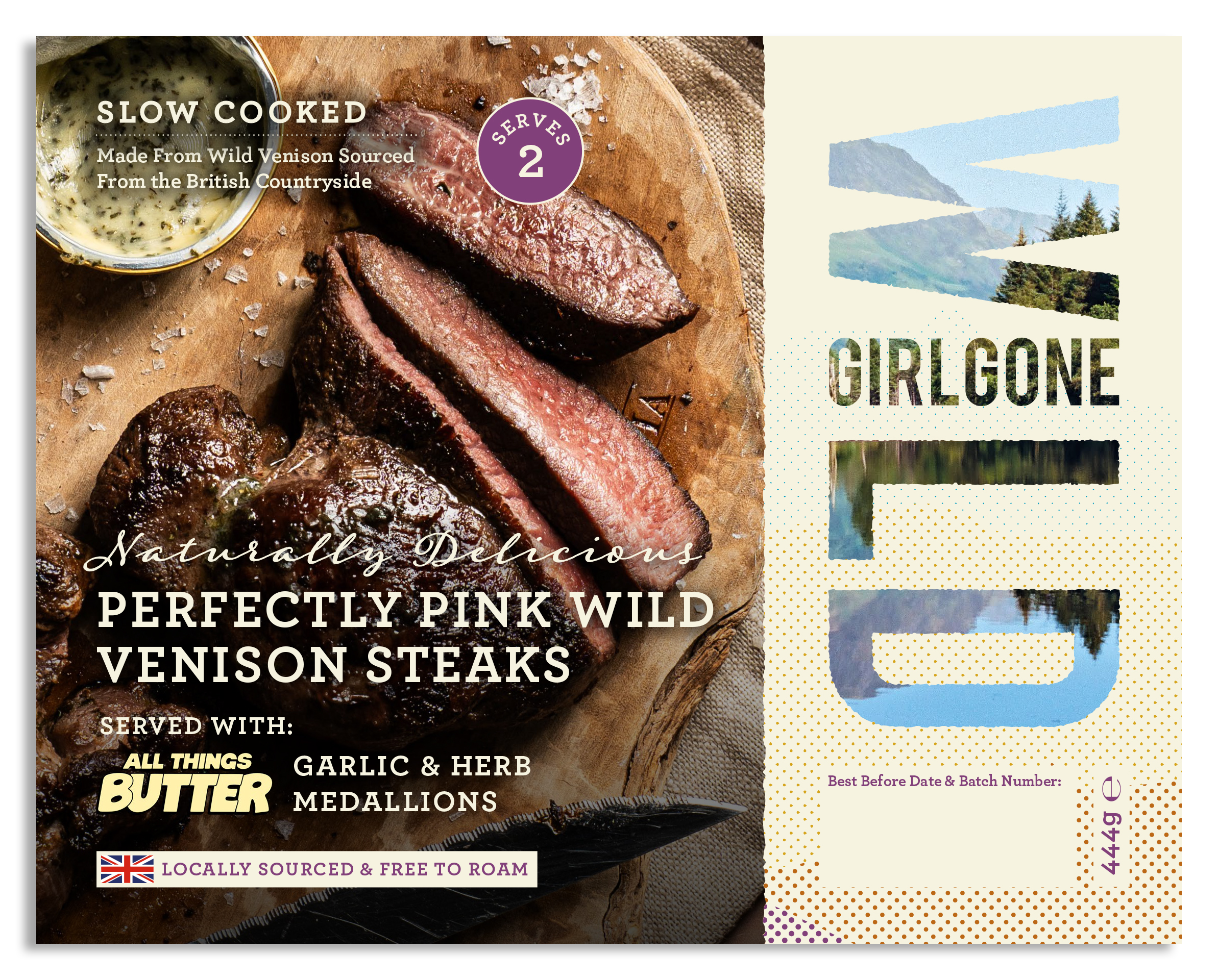 Venison steak packaging - no background.png