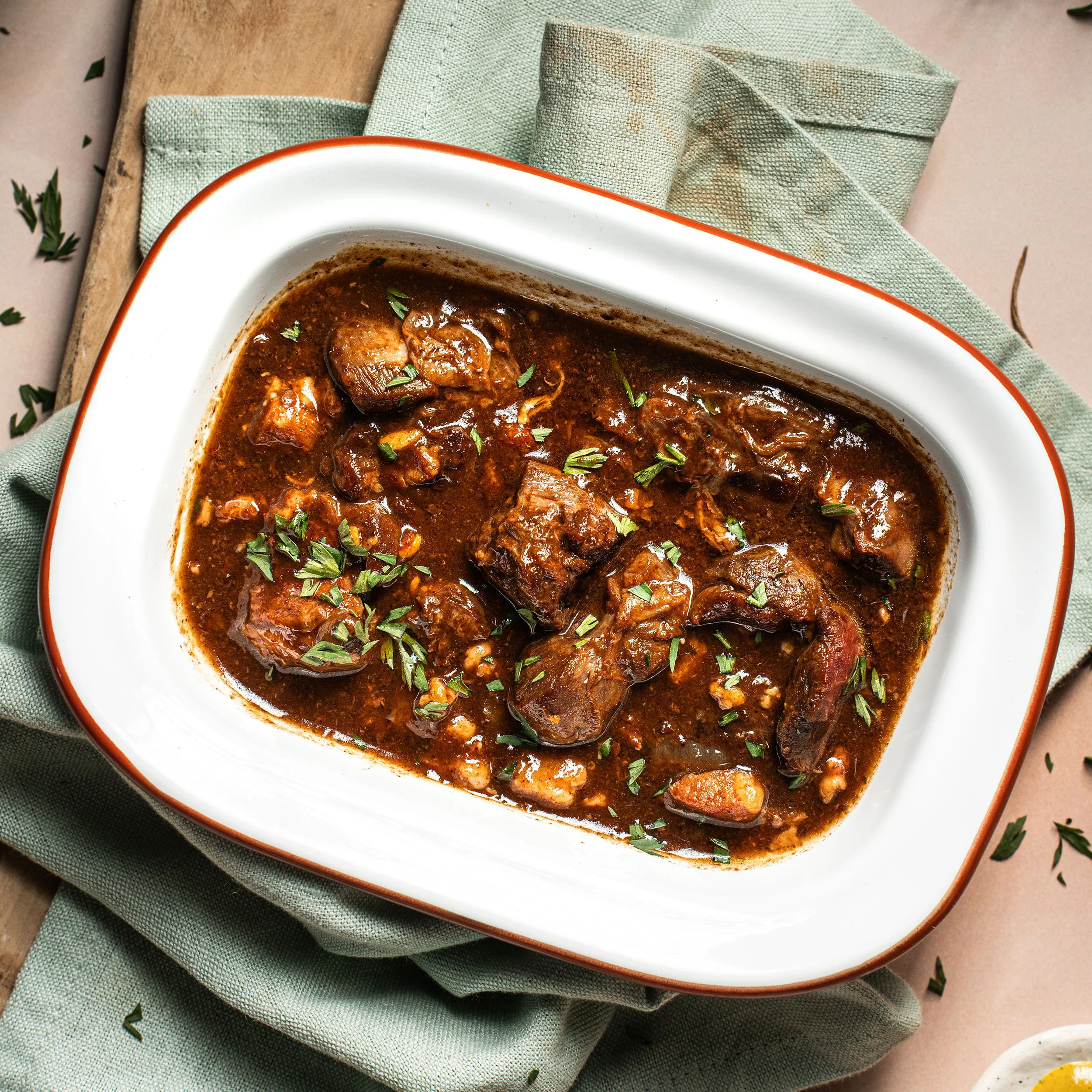 Daube - square med res.jpg