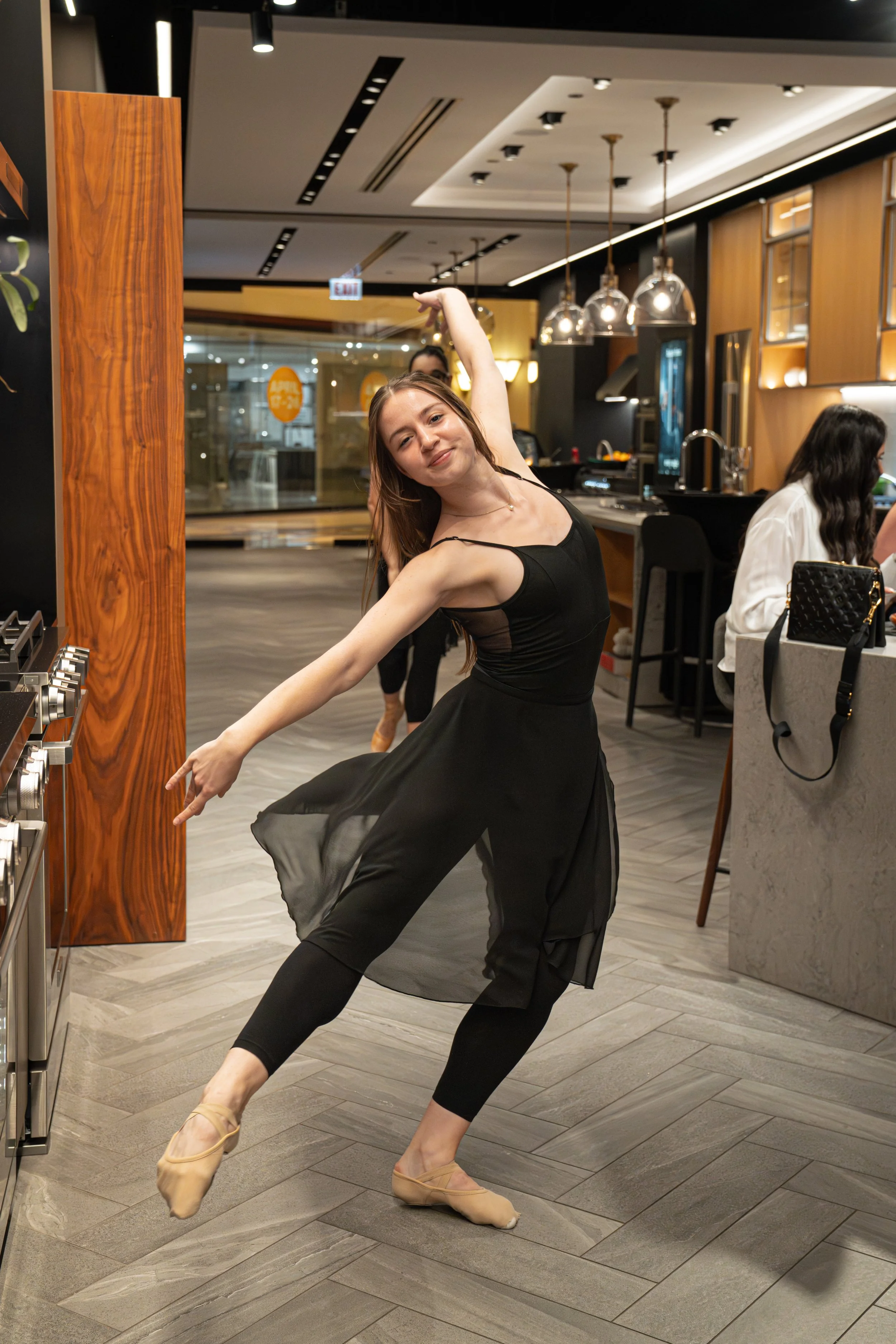A7405320.jpg