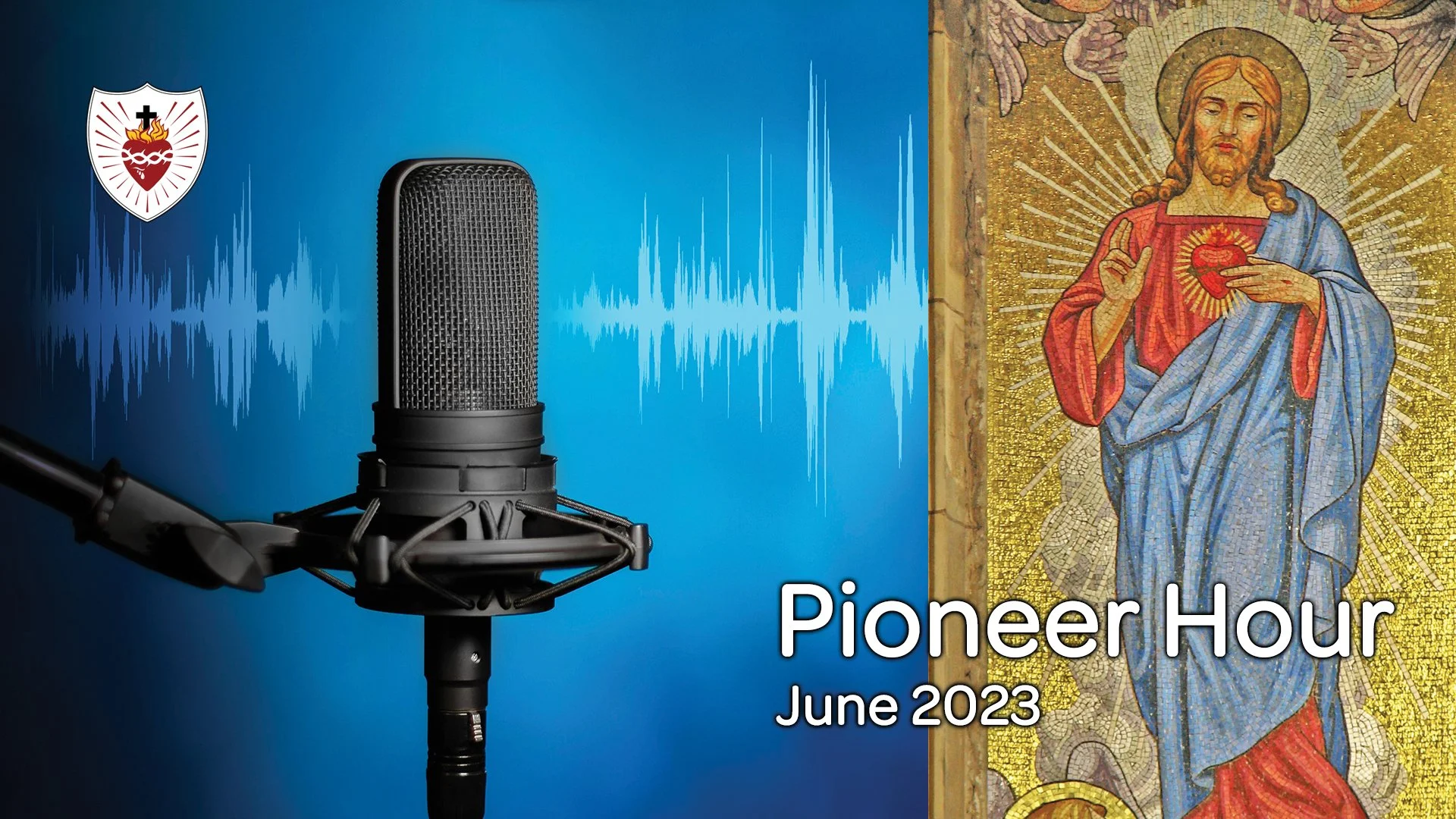 Pioneer Hour June 2023 Pioneer Total Abstinence Association of the
