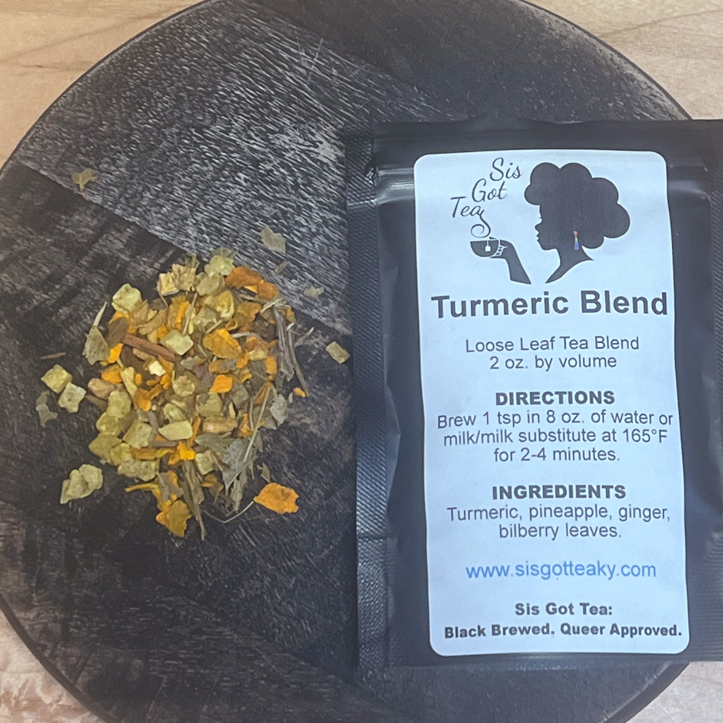 Turmeric Blend 2.jpg