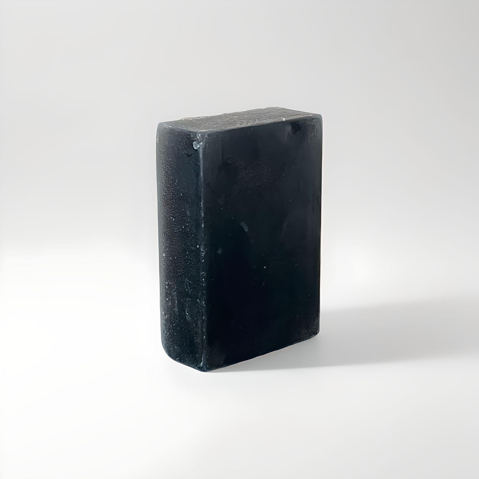 7A6CF600-5973-4C59-9AF6-BDDB08290119.jpeg
