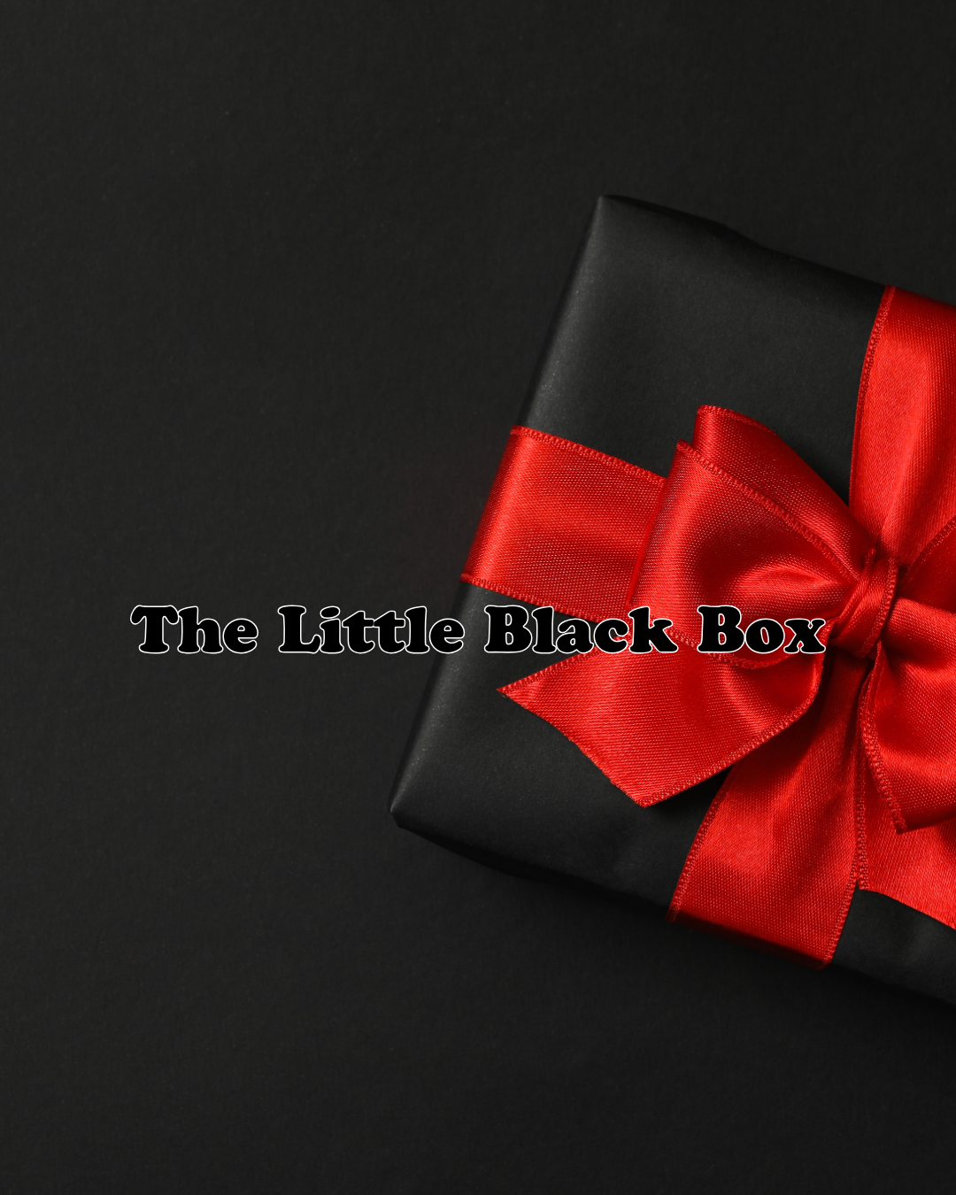 Little Black Box.png