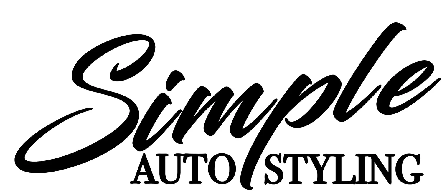 FAQ — Simple Auto Styling
