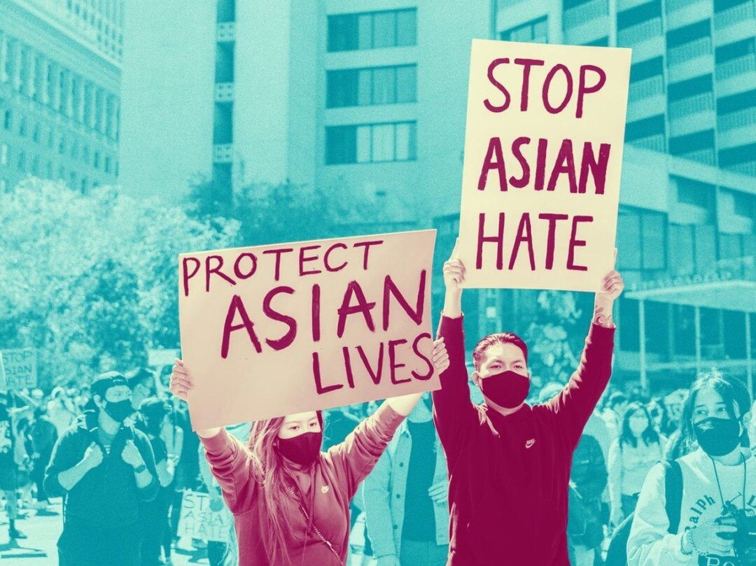 Why BIPOC Mental Health Matters - Asian American:
 -  Xenophobic racism against Asian Americans has surged as the coronavirus sweeps the U.S., with reports of hate crimes averaging approximately 100 per day.
 -  Suicide is the second-leading cause of