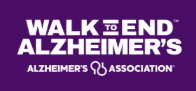 Walk to End Alzheimer's 2025