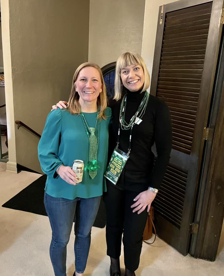 Jess & Karoline.jpg