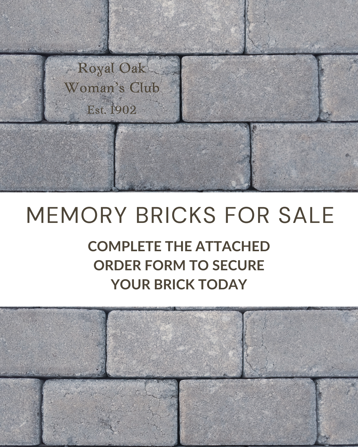 Royal Oak Woman’s Club (4 x 5 in).png