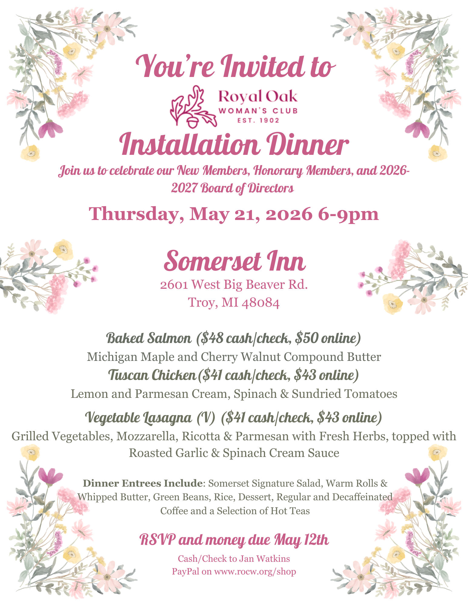 ROWC 2026 Installation Dinner.png