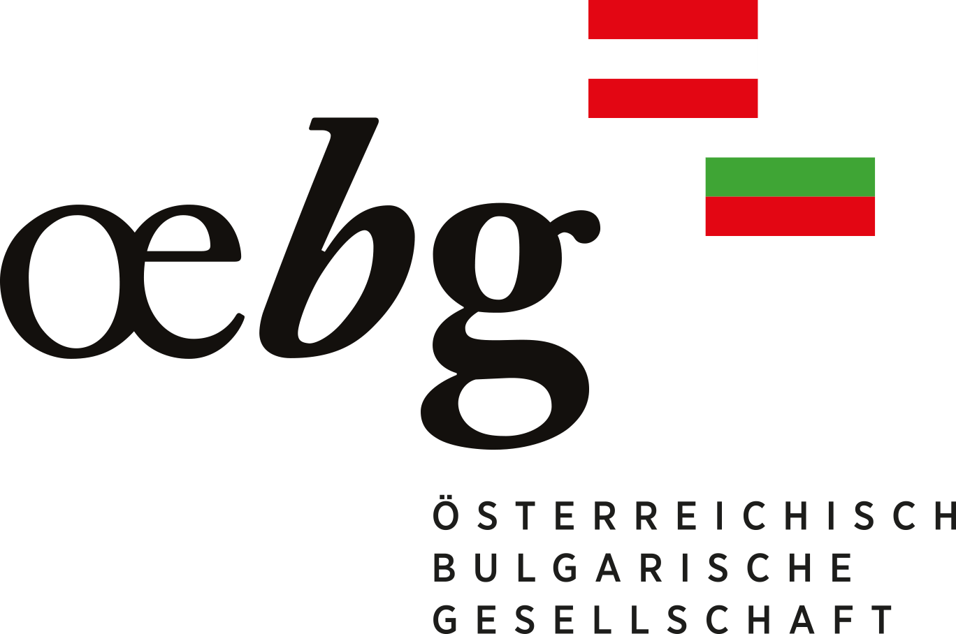 Österreichisch-Bulgarische Gesellschaft