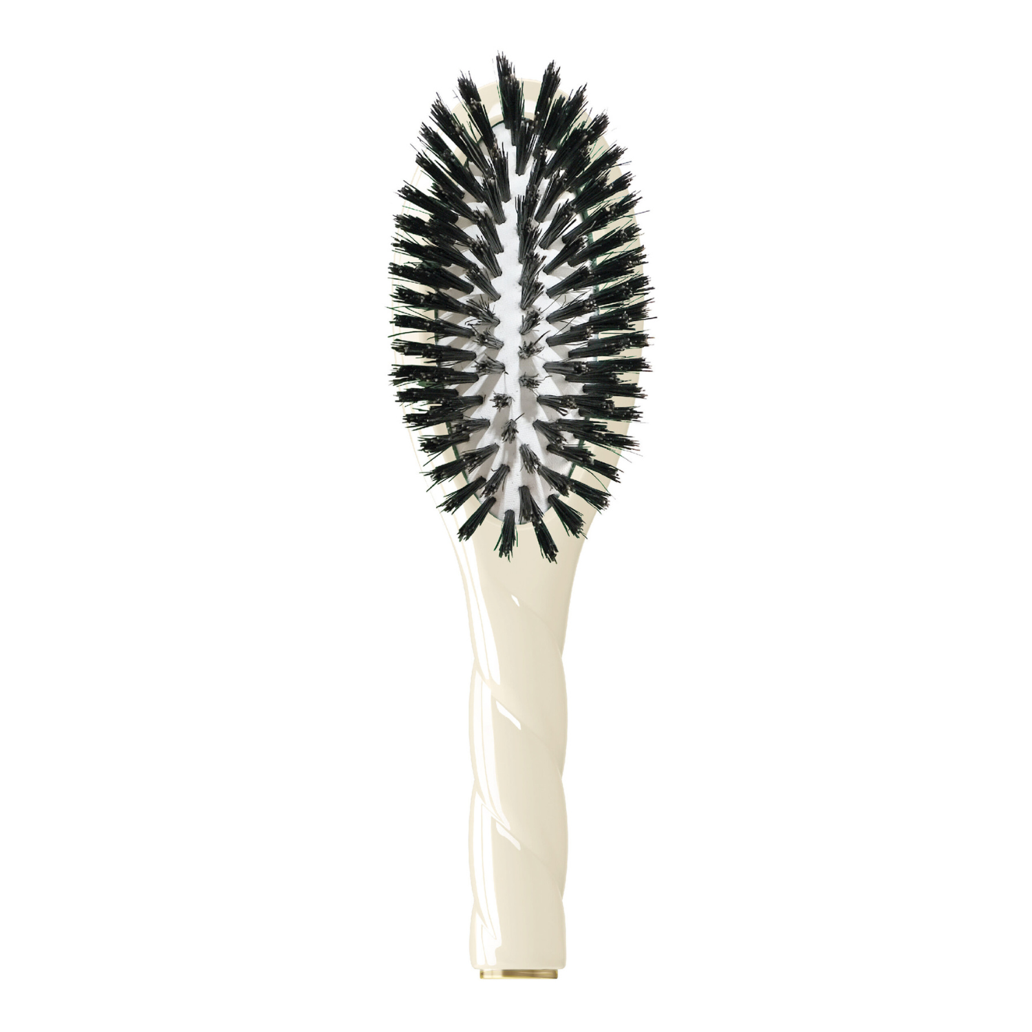 La Bonne Brosse N.01 The Small Universal Hair Brush