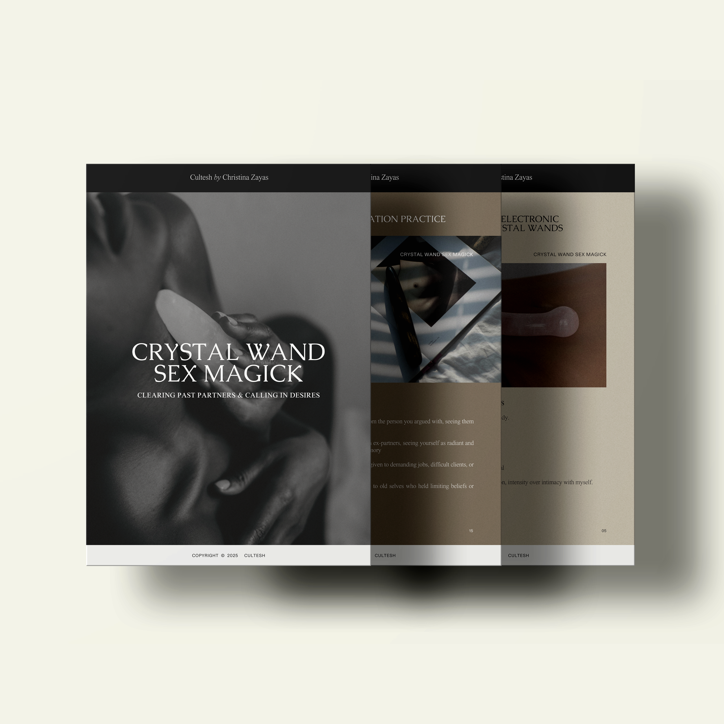 Crystal-Wand-Sex-Magick-Mockup-3.png