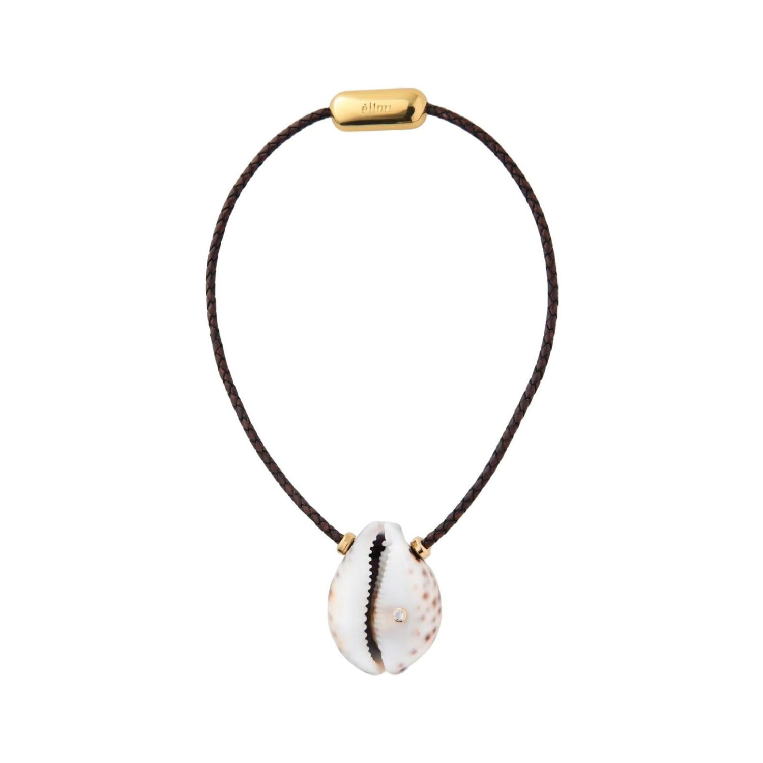 éliou Recife Necklace