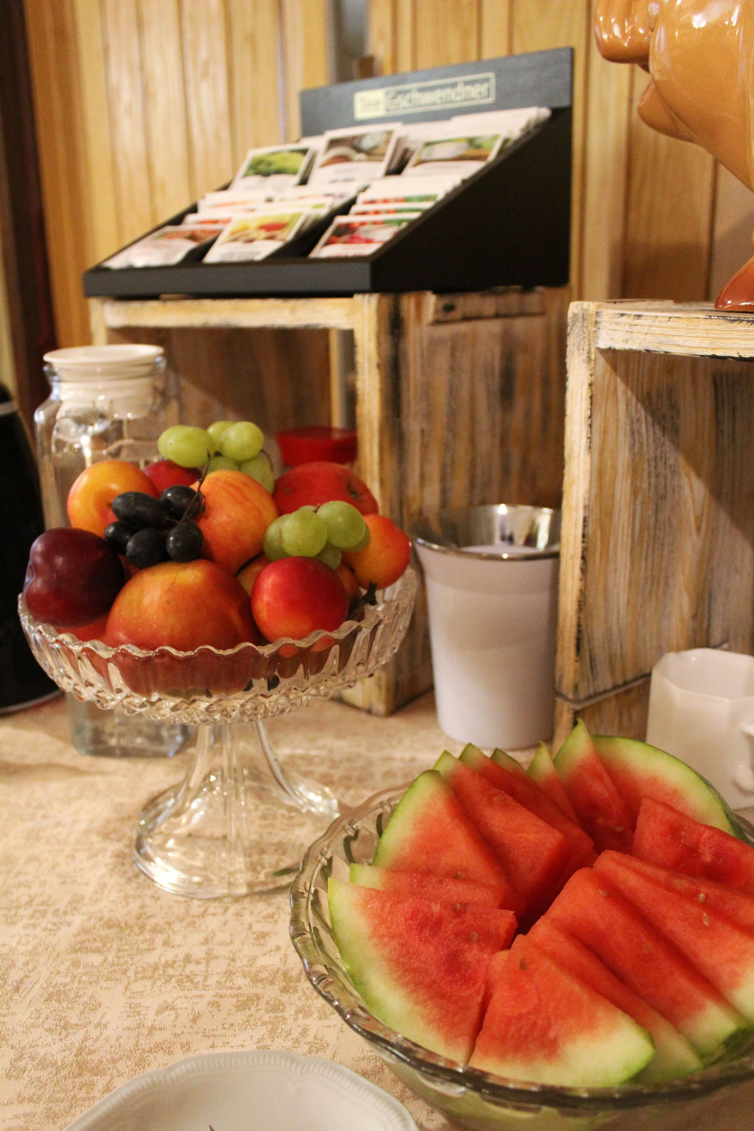 Frühstücksbuffet (5).jpg