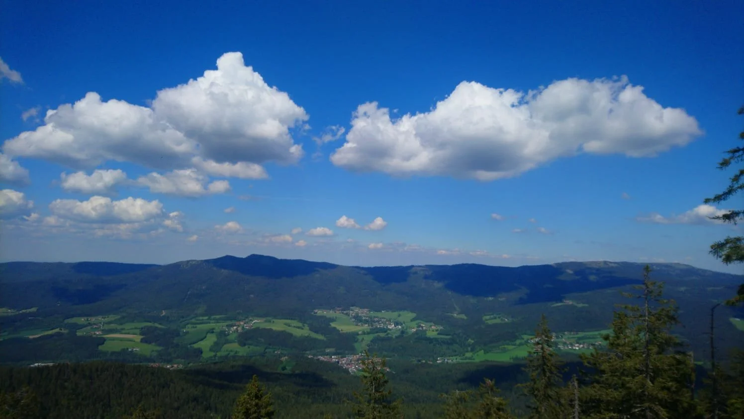 Zwischen Arber & Kaitersberg.JPG