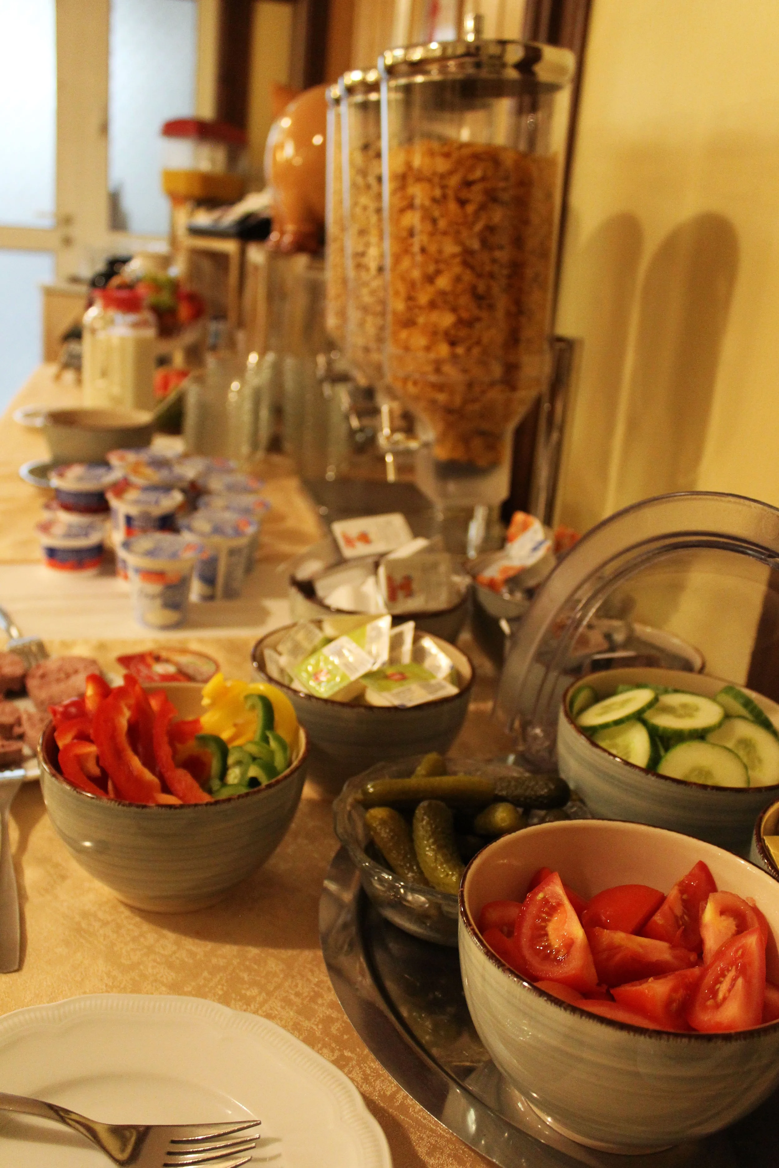 Frühstücksbuffet (1).jpg