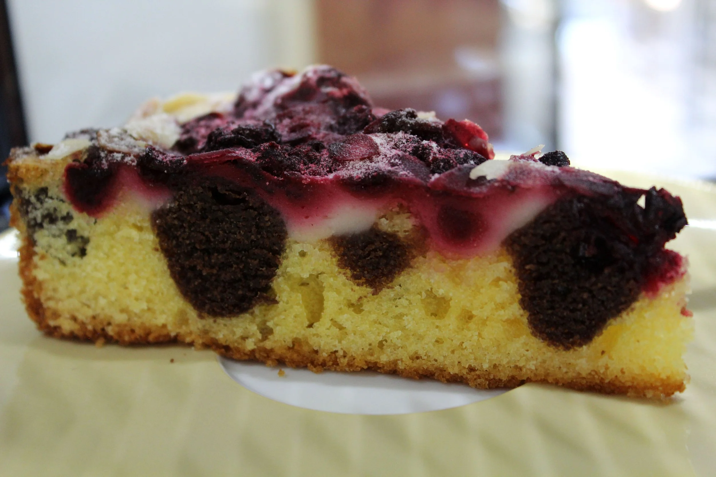 Kuchen (2).jpg