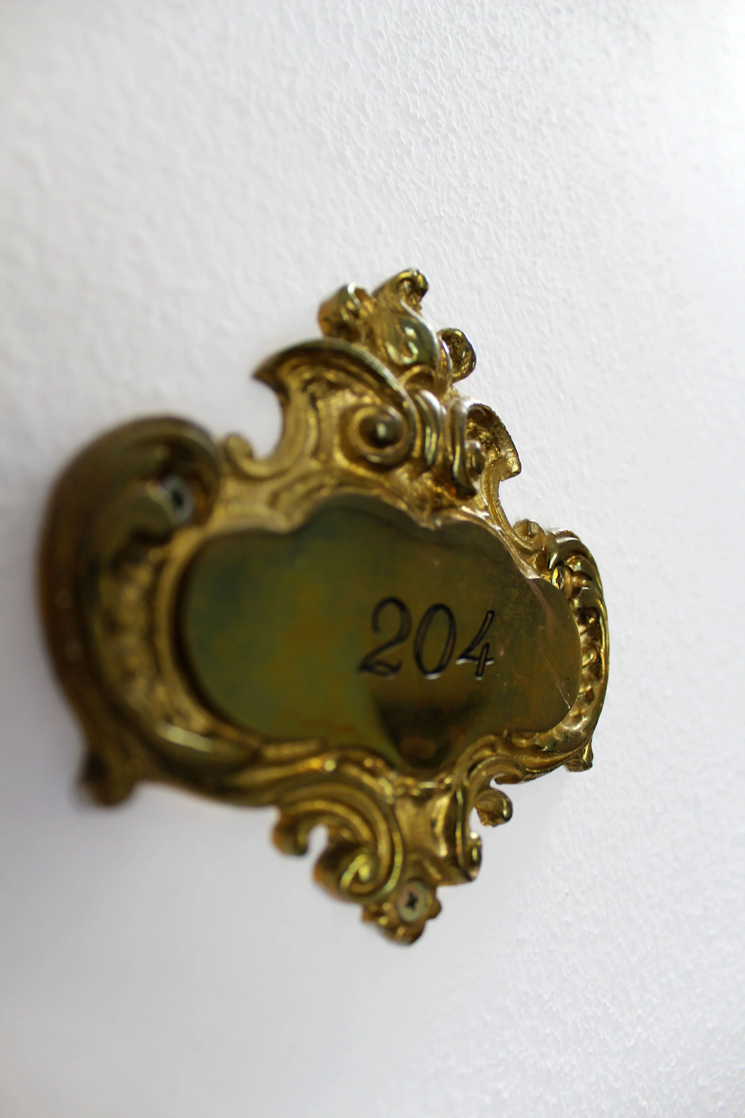 Detail Zimmernummer.jpg