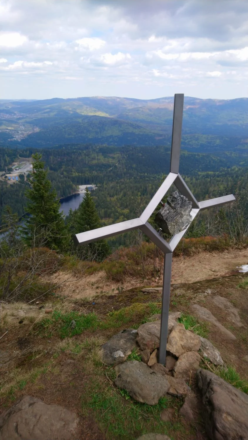 Mittagsplatzl Arber.JPG