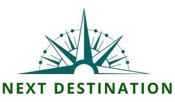 Springboro Next Destination Speaker Series