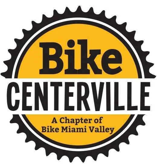 Community Ride #2