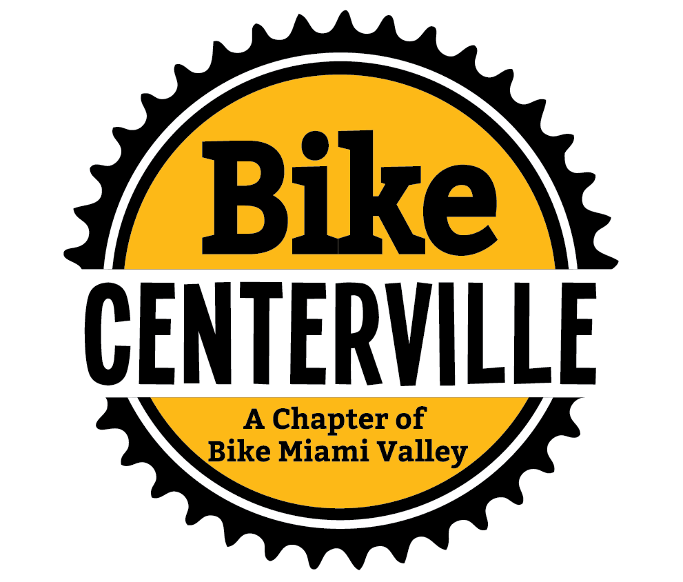 Community Ride #3