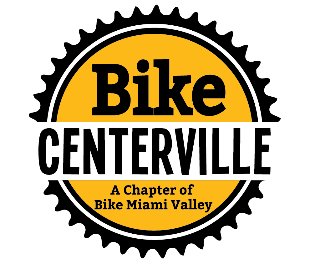 Community Ride #6
